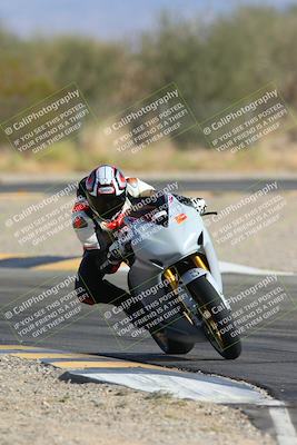 media/Dec-01-2024-TrackXperience (Sun) [[fa1e166fcf]]/Level 3/Session 3 (Turns 2 and 1 Exit)/
